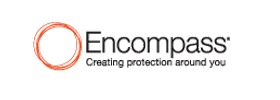 Encompass