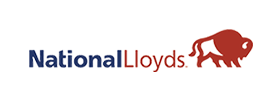 National Lloyds