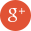 Google-plus icon