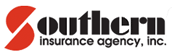 Southern Insurance