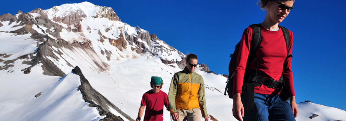 Texas Life Insurance Options The Select Insurance Agency