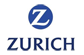 Zurich